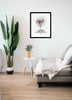 Limited Edition Art Print: Aperitif