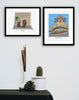 Limited Edition Print: The Australian Heritage Hotel, The Rocks