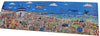 1000 Piece Panoramic: Bondi Beach - DUE BACK IN STOCK MID MARCH