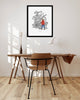Art Print: Hoi An, Vietnam