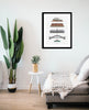 Limited Edition Print: Sydney Harbour Icons, Edition 2