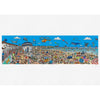 Limited Edition Art Print: Bondi Beach
