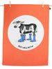 Beef Wellington Mug Gift Pack