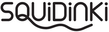 Squidinki logo